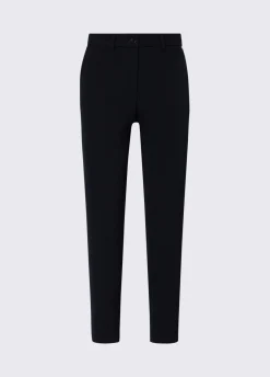 Pantaloni a sigaretta