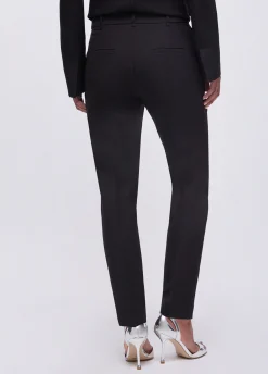 Pantaloni a sigaretta