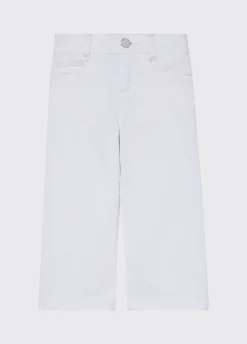 Pantaloni balloon