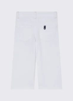 Pantaloni balloon