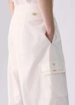 Pantaloni cargo