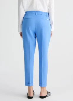 Pantaloni chino