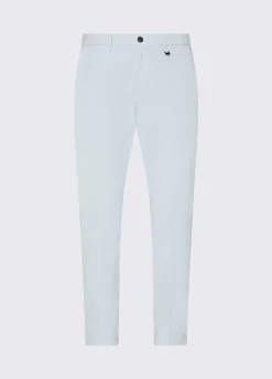 Pantaloni chino