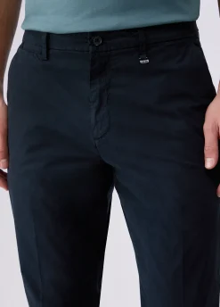 Pantaloni chino