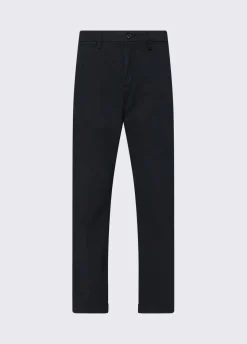 Pantaloni chino