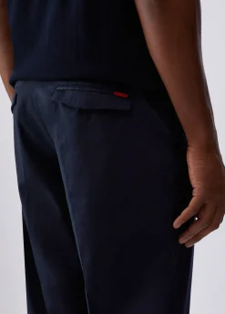 Pantaloni chino slim fit