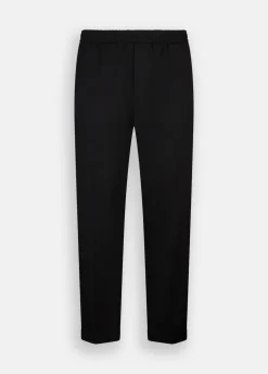 Pantaloni chino slim fit
