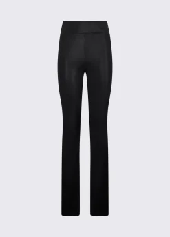 Pantaloni in Lycra® con spacchetti®