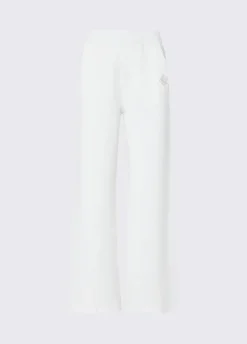 Pantaloni in scuba