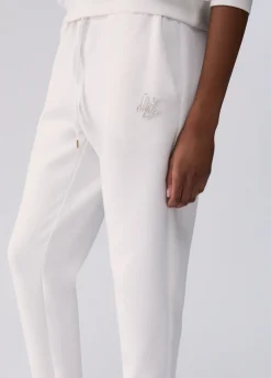 Pantaloni in scuba