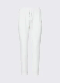 Pantaloni in scuba