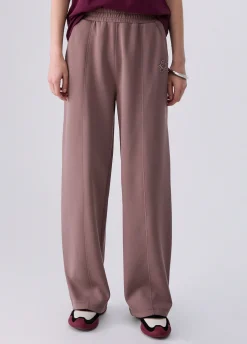 Pantaloni in scuba