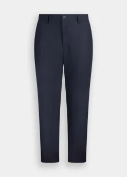 Pantaloni regular fit