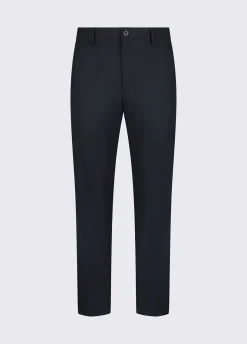 Pantaloni regular fit