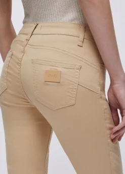 Pantaloni skinny