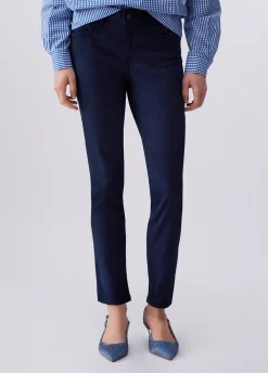 Pantaloni skinny