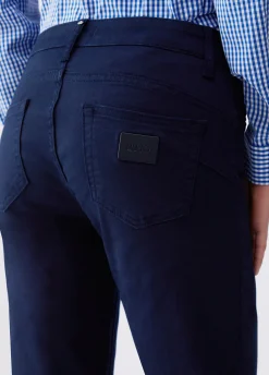 Pantaloni skinny