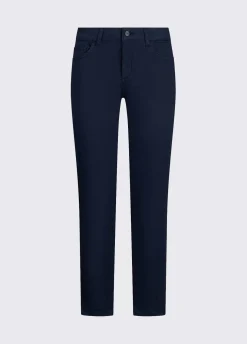 Pantaloni skinny