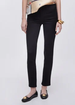 Pantaloni skinny