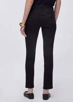Pantaloni skinny