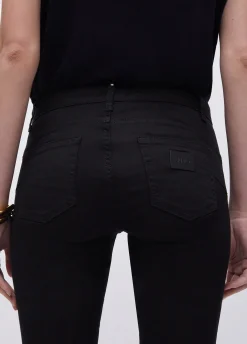 Pantaloni skinny
