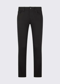 Pantaloni skinny