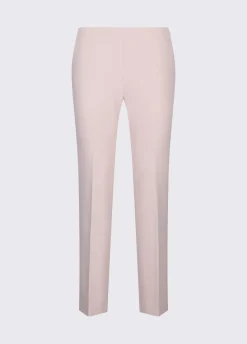 Pantaloni skinny eleganti