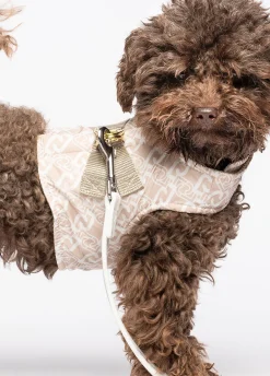 Pettorina Liu Jo Pets