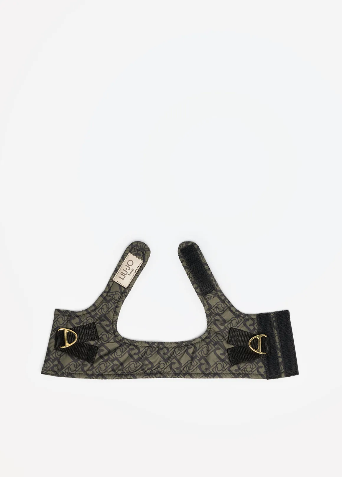 Pettorina Liu Jo Pets