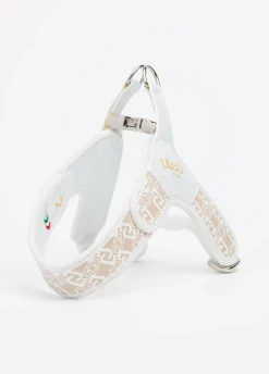 Pettorina Liu Jo Pets
