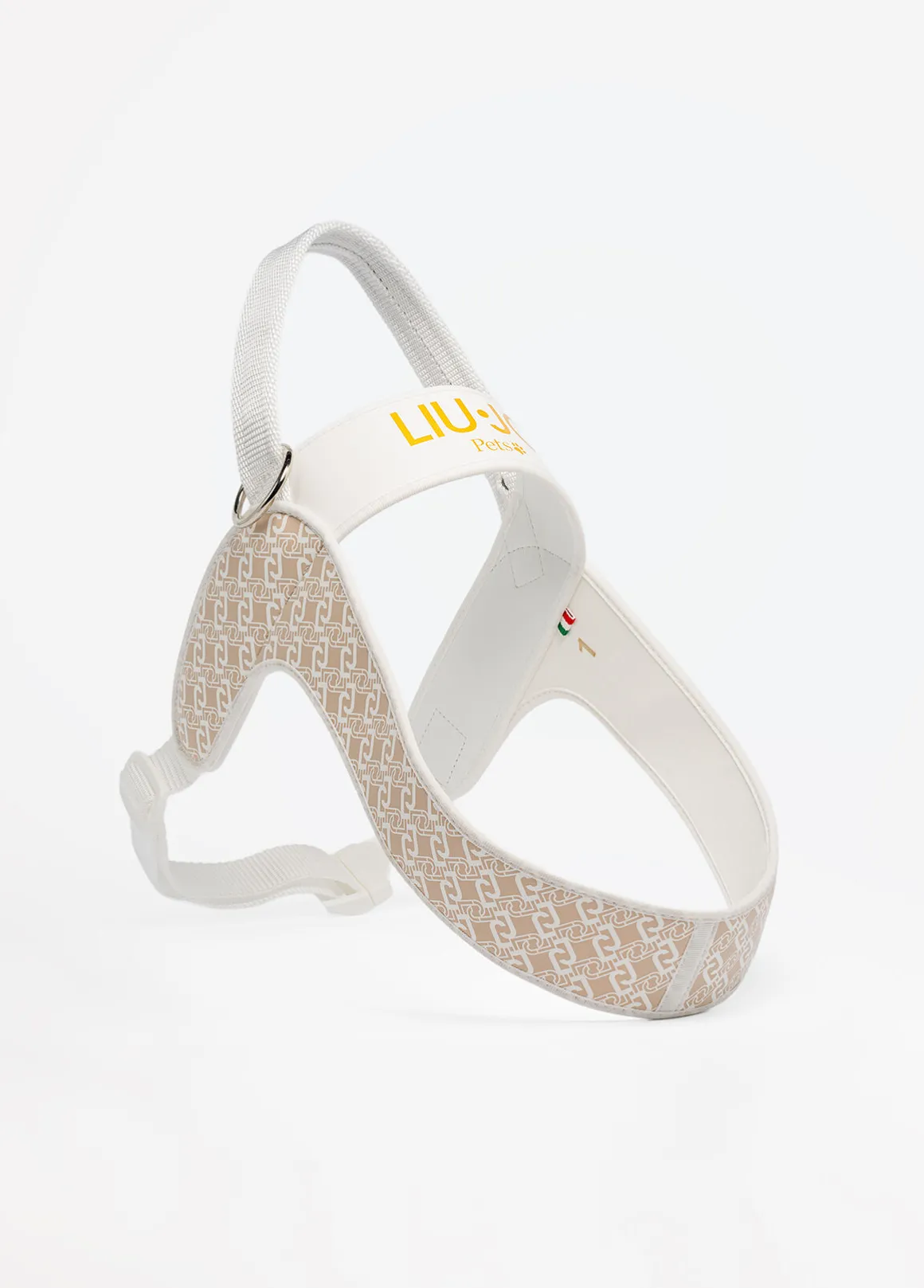 Pettorina taglia grande Liu Jo Pets