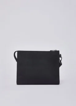 Pochette in nylon