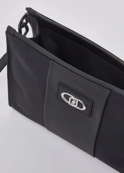 Pochette in nylon