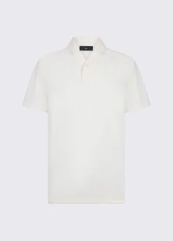 Polo in piquet