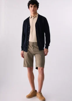 Polo regular fit