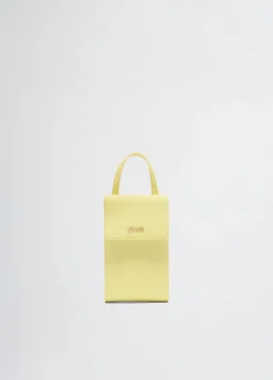 Porta cellulare