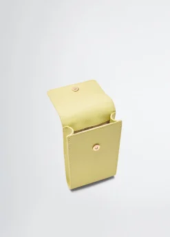 Porta cellulare