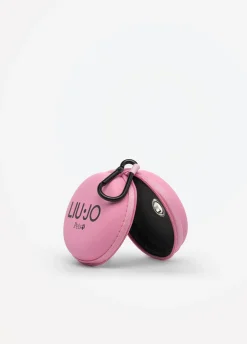 Porta-sacchetti Liu Jo Pets