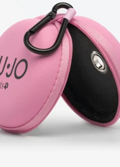 Porta-sacchetti Liu Jo Pets