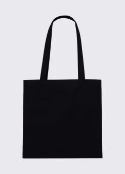 Set con t-shirt e shopper