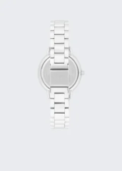 Set orologio e bracciale