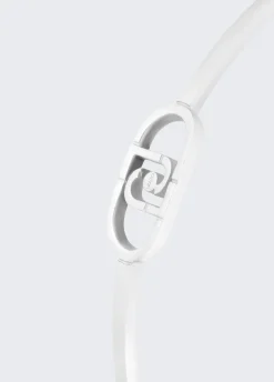 Set orologio e bracciale