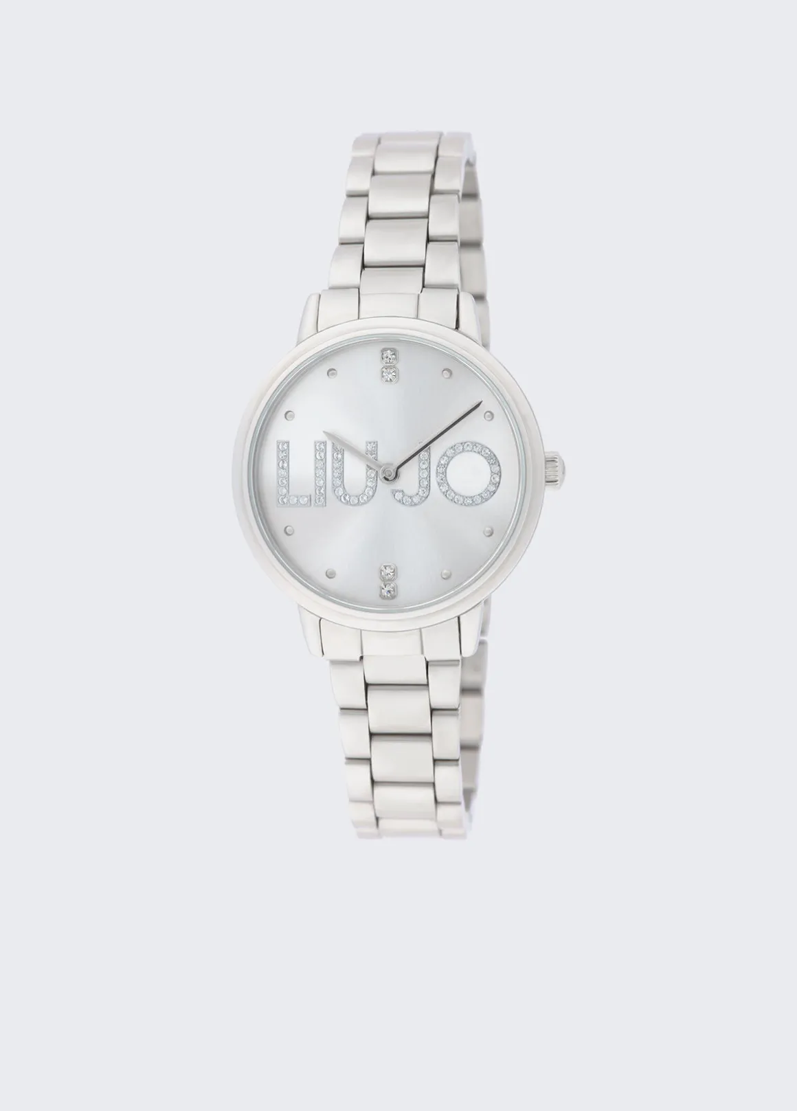 Set orologio e bracciale