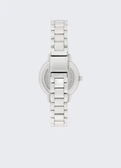 Set orologio e bracciale