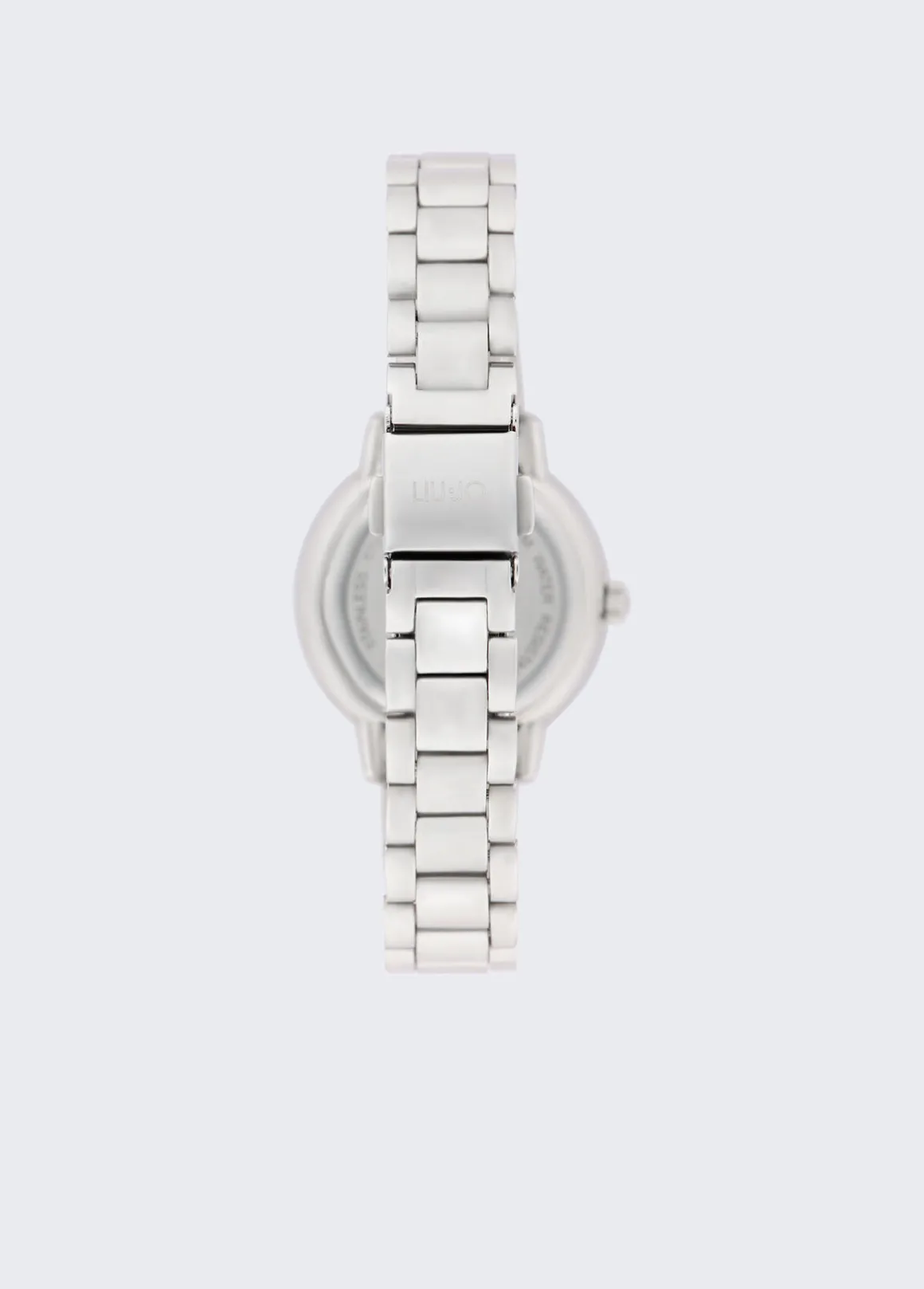Set orologio e bracciale