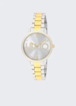Set orologio e bracciale