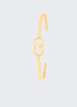 Set orologio e bracciale