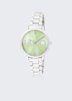 Set orologio e bracciale