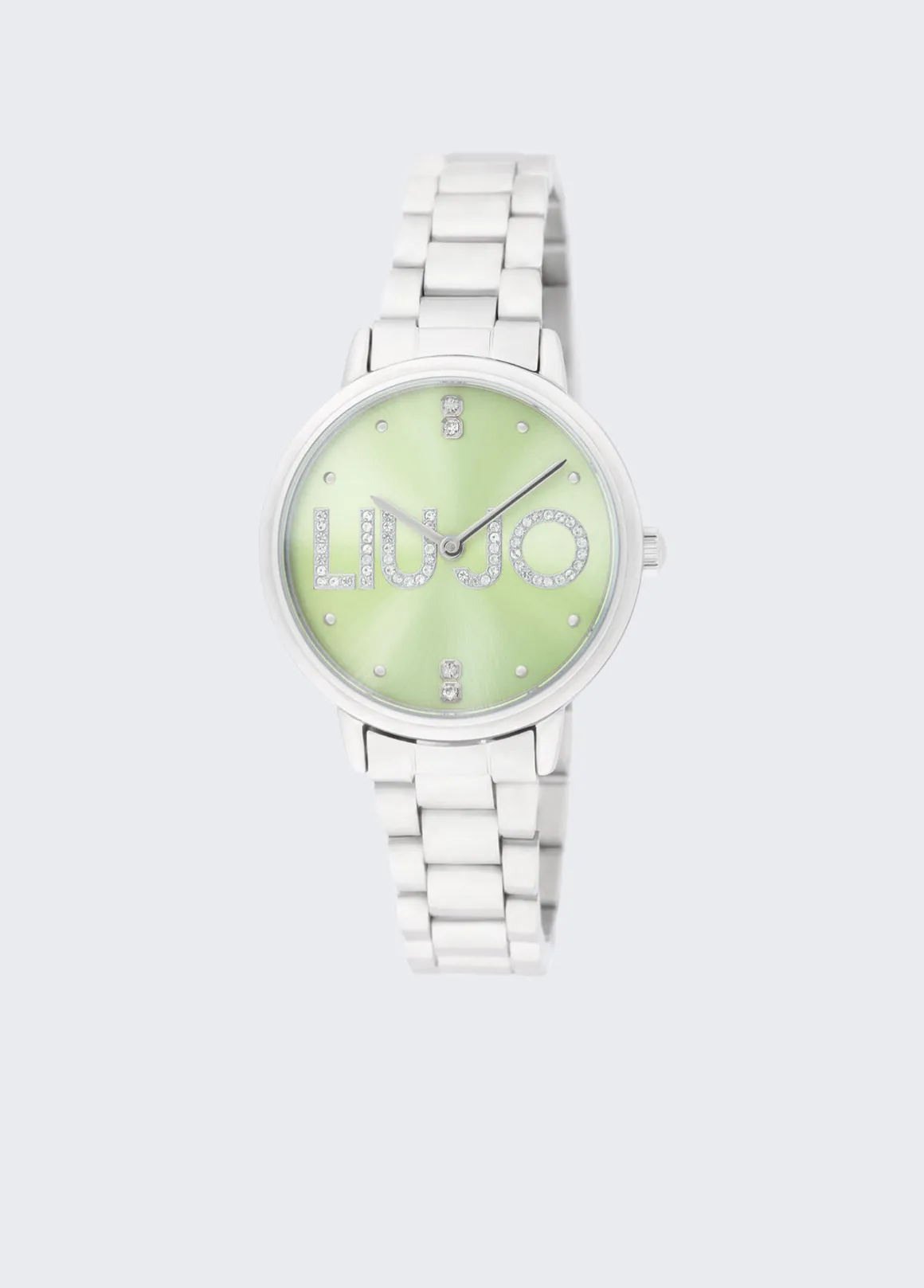Set orologio e bracciale