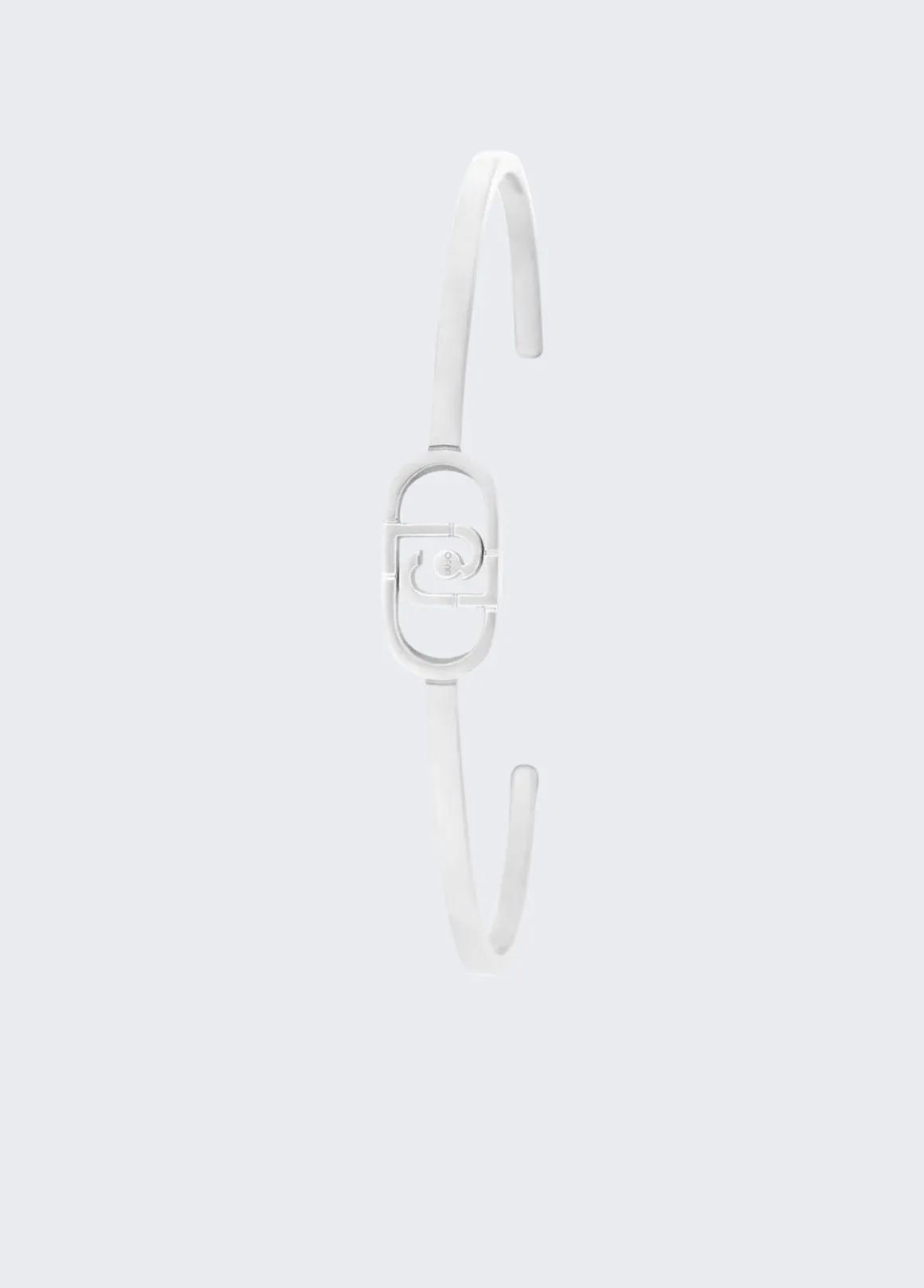 Set orologio e bracciale